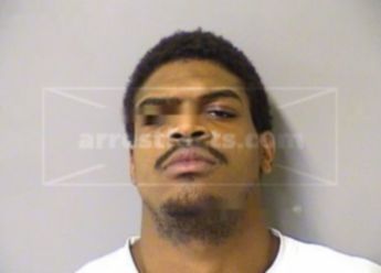 Miguel Conway
