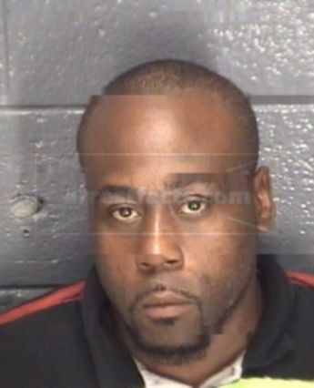 Stuart Alexander Hines