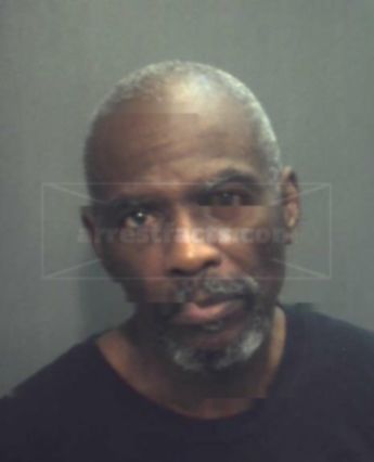 Charles Lee Pitts