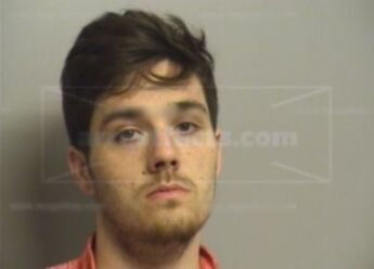 Jakob Gerald Garland