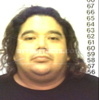 David Rene Rivas