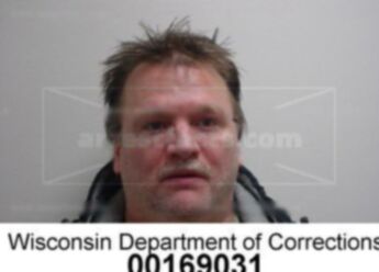 Brian L Snyder
