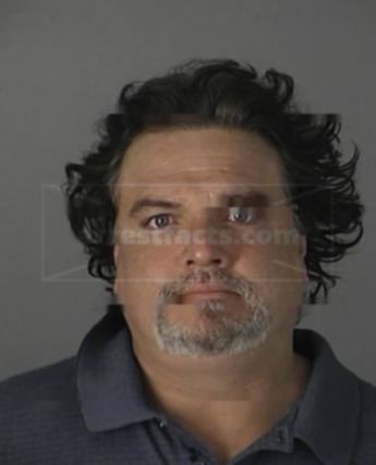 Kenneth James Capaldo