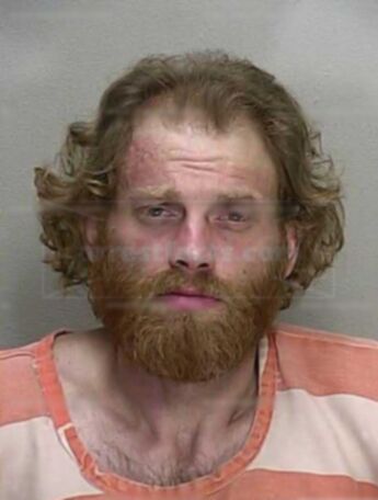 Jerod Phillip Norcross