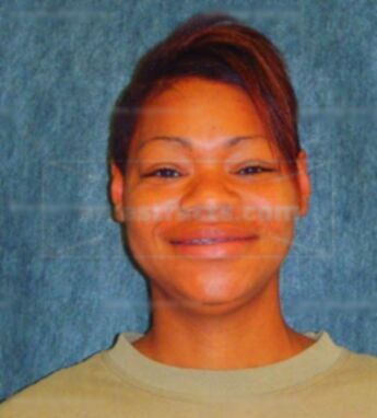 Tamikia L Beamon