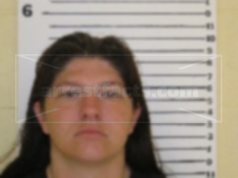 Dana Marie Sines