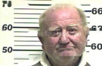 John Henry Helton