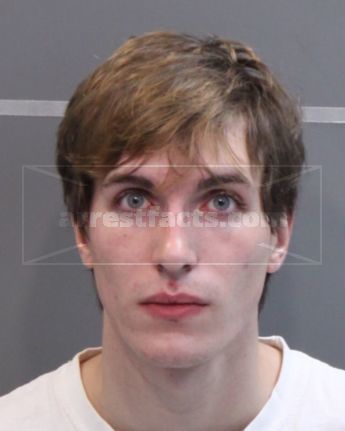 Christopher Alan Michael Uncapher