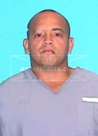 Luis Escalera Ortiz