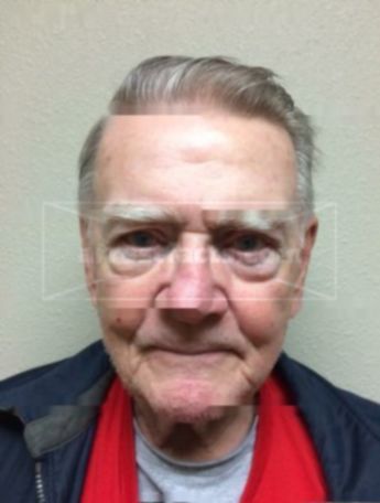 James Floyd Current