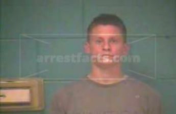 Justin Quentin Hettrick