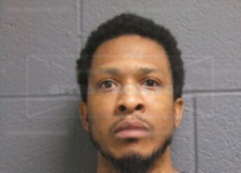 Lavance Trevell Hood