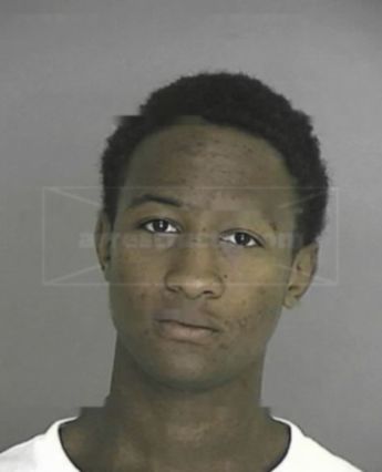 Deddrick D Hunt