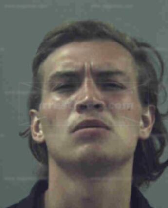 Chase Apollis Ferris