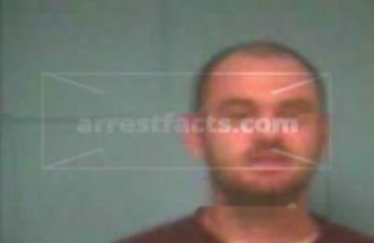 James Wesley Soard