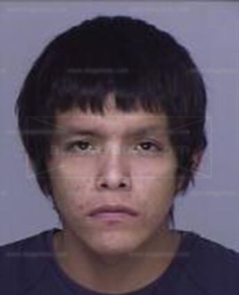 Justice Lee White