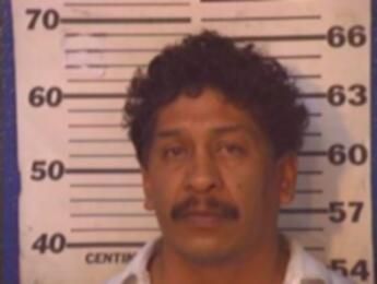 Juan Javier Torres