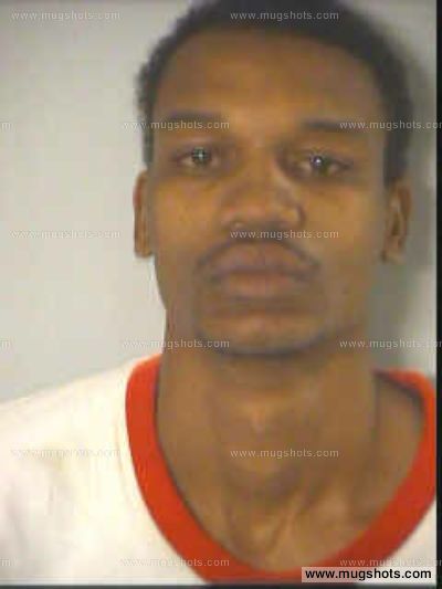 Clifford Rucker