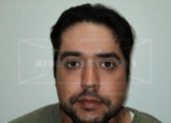 Chistopher Lee Tanuz