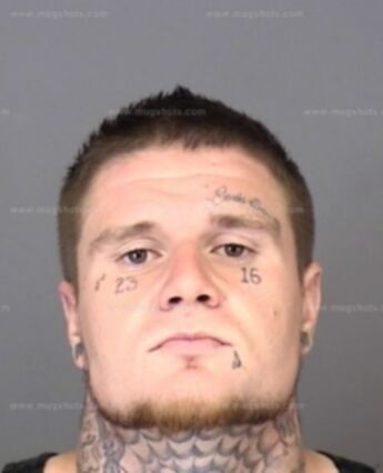 Kevin Lee Warren Jr.