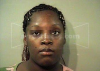 China Mason