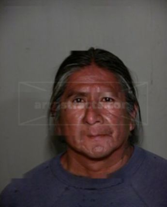 Edward Ramon