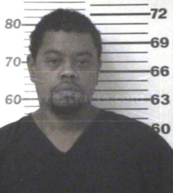 Justin Patrick Criner