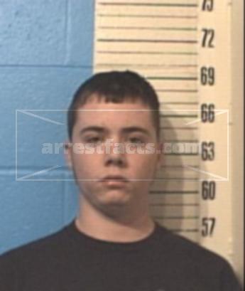 Robert David Oldham