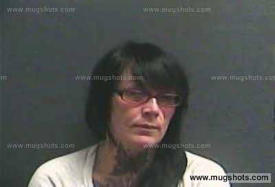 Karen Lynn Henry