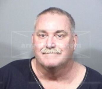 Derek Lynn Whitten