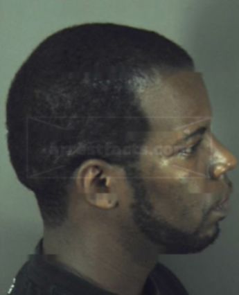 Nathaniel Blackwell Simpkins