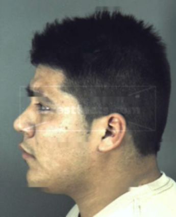 Santos Ochoa Jr