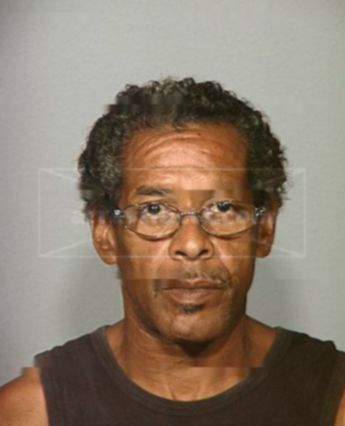 Jeffrey Davis