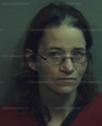 Jessica Marie Slone