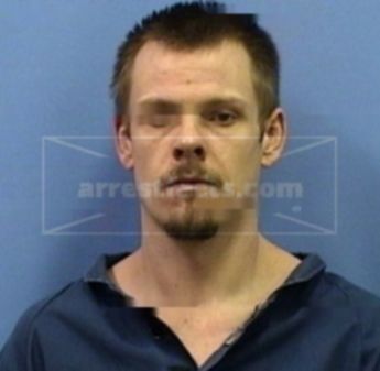 Aaron L. Mathany
