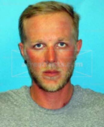 Robert Clinton Davis