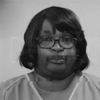 Gewanda Frances Fields
