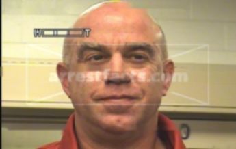 Jeffrey Alexander Lawler