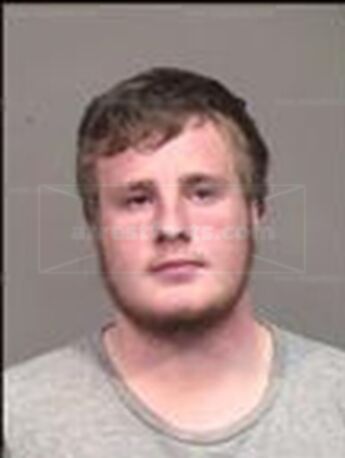 Brent Steben Studer