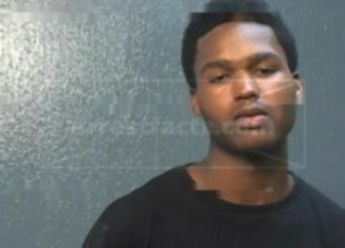 Bivins Leonard B