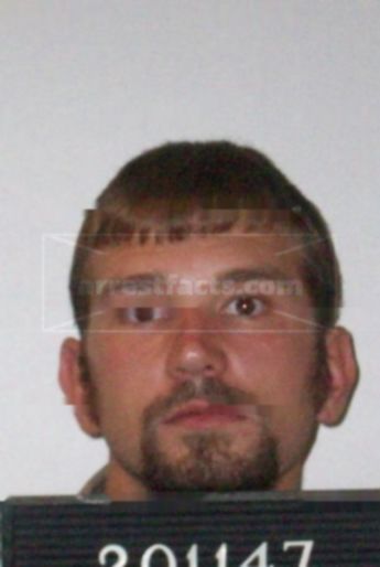 Gregory A Gholson