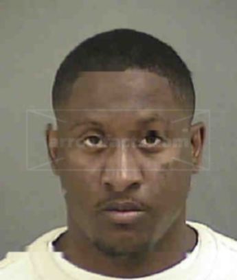 John Lavonte Neal