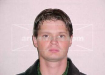 Michael A Ketron