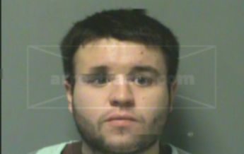 Zachary Joseph Smith