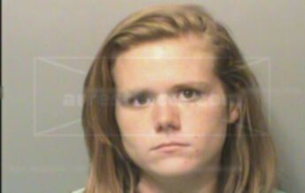 Chantal Suzanne Lowe