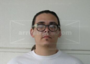 Joshua Edward Culp
