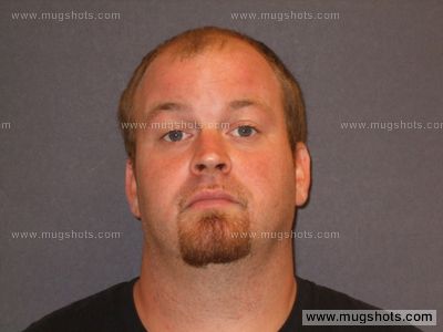 Ricky Thomas Palmer