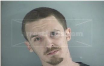 Devon Michael Milam