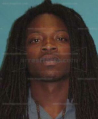Clarence H Tolbert