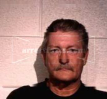 Kenneth Michael Tessier
